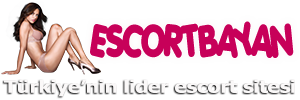 anadolu yakası escort